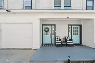 2107 Avensong Ln, Panama City Beach, FL 32408 - Photo 2