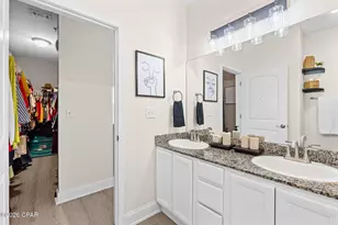 2107 Avensong Ln, Panama City Beach, FL 32408 - Photo 30