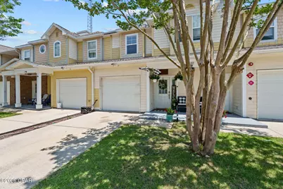 2107 Avensong Lane #104, Panama City Beach, FL 32408 - Photo 2