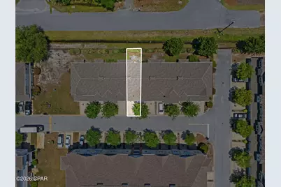 2107 Avensong Lane #104, Panama City Beach, FL 32408 - Photo 4