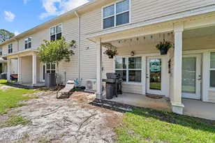 2107 Avensong Ln, Panama City Beach, FL 32408 - Photo 32