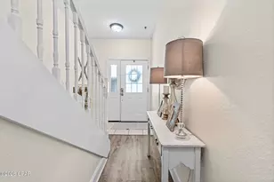 2107 Avensong Ln, Panama City Beach, FL 32408 - Photo 10
