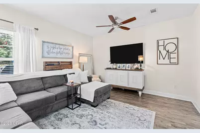 2107 Avensong Lane #104, Panama City Beach, FL 32408 - Photo 16