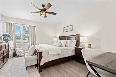 2107 Avensong Lane #104, Panama City Beach, FL 32408 - Photo 26