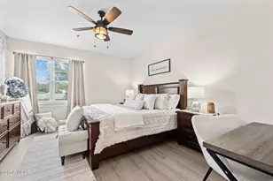 2107 Avensong Ln, Panama City Beach, FL 32408 - Photo 26