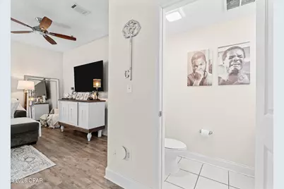 2107 Avensong Lane #104, Panama City Beach, FL 32408 - Photo 18