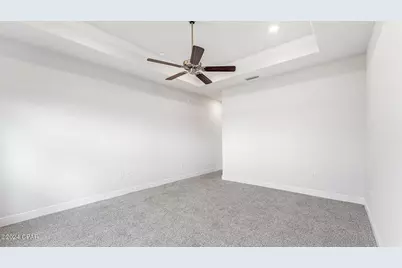 7163 Big Buck Boulevard, Panama City, FL 32409 - Photo 34