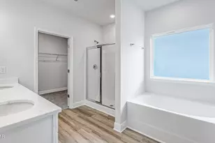 7163 Big Buck Blvd, Panama City, FL 32409 - Photo 30
