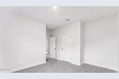7163 Big Buck Boulevard, Panama City, FL 32409 - Photo 14