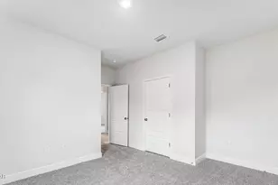 7163 Big Buck Blvd, Panama City, FL 32409 - Photo 14