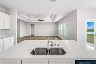 7163 Big Buck Blvd, Panama City, FL 32409 - Photo 24