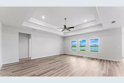 7163 Big Buck Boulevard, Panama City, FL 32409 - Photo 20