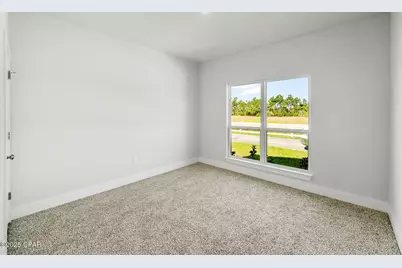 5178 Hastings Drive, Panama City, FL 32404 - Photo 16