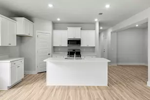 5178 Hastings Dr, Panama City, FL 32404 - Photo 10