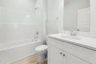 5178 Hastings Dr, Panama City, FL 32404 - Photo 22