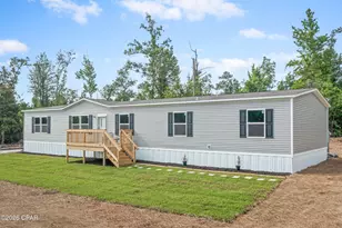 5557 Hwy 90, Marianna, FL 32446 - Photo 4