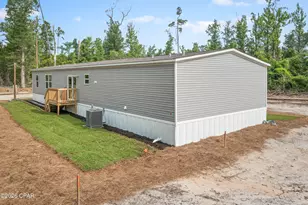 5557 Hwy 90, Marianna, FL 32446 - Photo 6