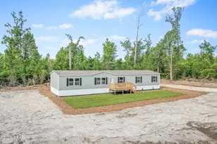 5557 Hwy 90, Marianna, FL 32446 - Photo 2