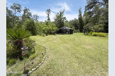 2609 Arpana Circle, Alford, FL 32420 - Photo 36