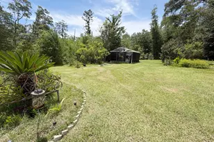 2609 Arpana Cir, Alford, FL 32420 - Photo 36