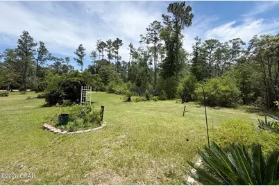 2609 Arpana Circle, Alford, FL 32420 - Photo 32