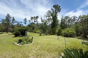 2609 Arpana Cir, Alford, FL 32420 - Photo 32