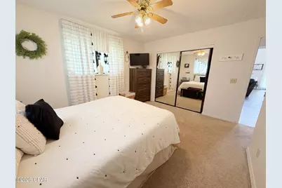 2609 Arpana Circle, Alford, FL 32420 - Photo 14