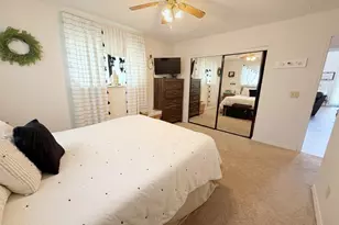 2609 Arpana Cir, Alford, FL 32420 - Photo 14