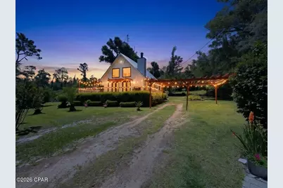 2609 Arpana Circle, Alford, FL 32420 - Photo 40