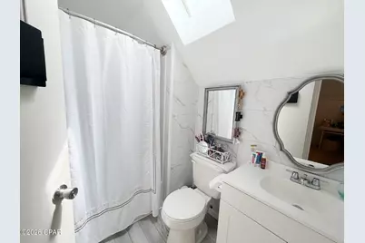 2609 Arpana Circle, Alford, FL 32420 - Photo 22