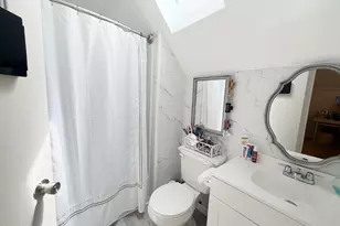 2609 Arpana Cir, Alford, FL 32420 - Photo 22