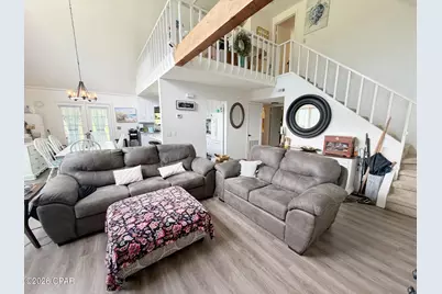 2609 Arpana Circle, Alford, FL 32420 - Photo 2
