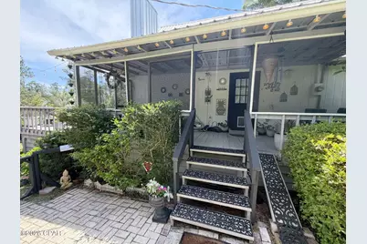 2609 Arpana Circle, Alford, FL 32420 - Photo 28