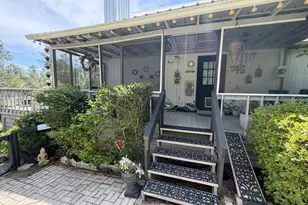2609 Arpana Cir, Alford, FL 32420 - Photo 28