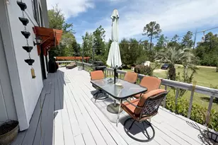 2609 Arpana Cir, Alford, FL 32420 - Photo 26
