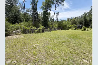 2609 Arpana Circle, Alford, FL 32420 - Photo 38