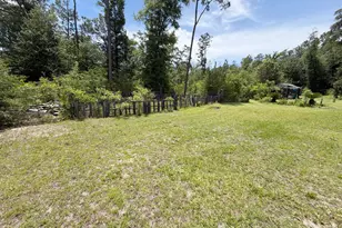 2609 Arpana Cir, Alford, FL 32420 - Photo 38