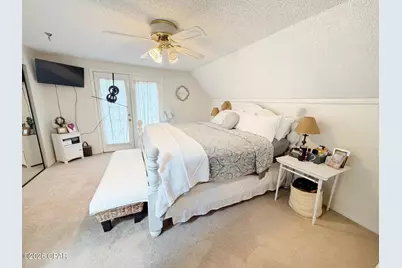 2609 Arpana Circle, Alford, FL 32420 - Photo 20