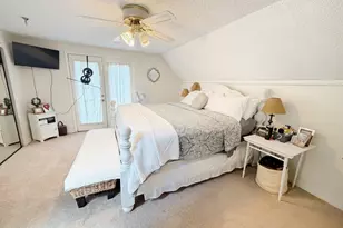 2609 Arpana Cir, Alford, FL 32420 - Photo 20