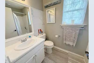 2609 Arpana Circle, Alford, FL 32420 - Photo 16