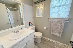 2609 Arpana Cir, Alford, FL 32420 - Photo 16