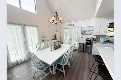 2609 Arpana Circle, Alford, FL 32420 - Photo 12