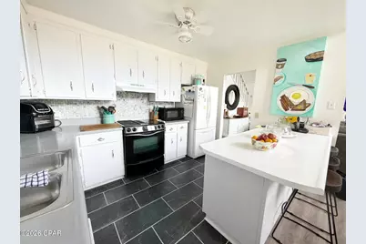 2609 Arpana Circle, Alford, FL 32420 - Photo 10