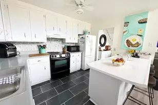 2609 Arpana Cir, Alford, FL 32420 - Photo 10