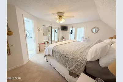 2609 Arpana Circle, Alford, FL 32420 - Photo 4