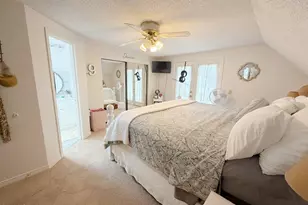 2609 Arpana Cir, Alford, FL 32420 - Photo 4
