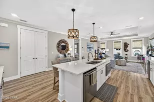 1904 Royal Tern St, Panama City, FL 32405 - Photo 16