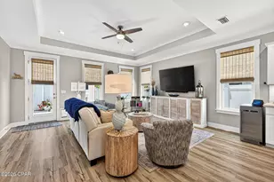 1904 Royal Tern St, Panama City, FL 32405 - Photo 18