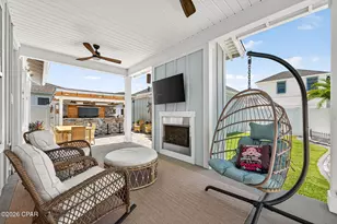 1904 Royal Tern St, Panama City, FL 32405 - Photo 34