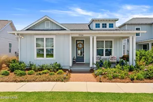 1904 Royal Tern St, Panama City, FL 32405 - Photo 1